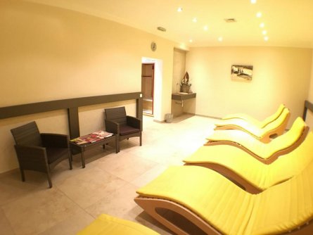 park hotel kirchberg in tirol (12)