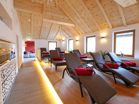 schwarzer adler nauders tirol (11)