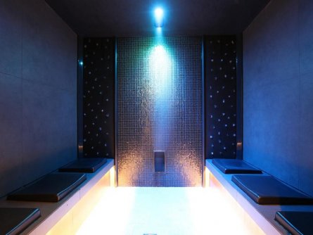 schwarzer adler nauders tirol (13)