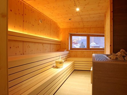 schwarzer adler nauders tirol (12)