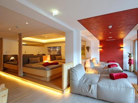 schwarzer adler nauders tirol (10)