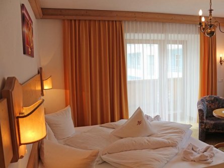 schwarzer adler nauders tirol (20)