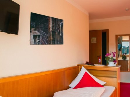 hotel simmerlwirt niederau tirol (23)