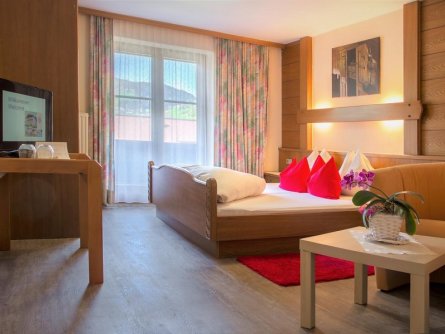 hotel simmerlwirt niederau tirol (22)