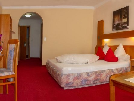 hotel simmerlwirt niederau tirol (20)