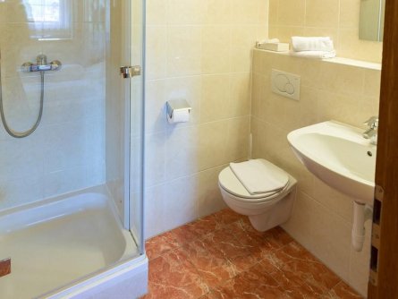 hotel simmerlwirt niederau tirol (21)