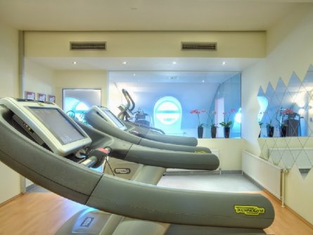 arcotel wimberger wenen vakantie oostenrijk oostenrijkse alpen (3)