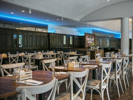 arcotel wimberger wenen vakantie oostenrijk oostenrijkse alpen (1)