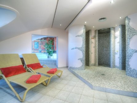 arcotel wimberger wenen vakantie oostenrijk oostenrijkse alpen (4)