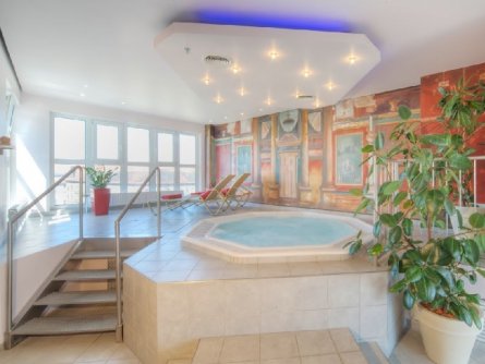 arcotel wimberger wenen vakantie oostenrijk oostenrijkse alpen (2)