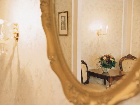 hotel savoy vakantie oostenrijk oostenrijkse alpen wenen (2)