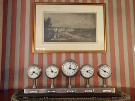 hotel savoy vakantie oostenrijk oostenrijkse alpen wenen (1)