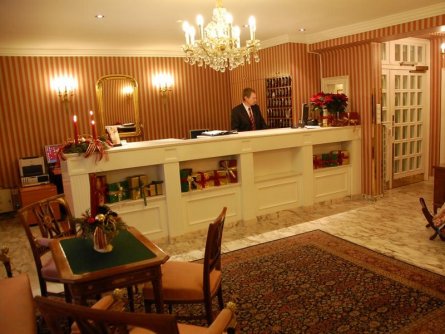 hotel savoy vakantie oostenrijk oostenrijkse alpen wenen (7)