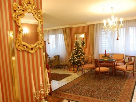hotel savoy vakantie oostenrijk oostenrijkse alpen wenen (8)