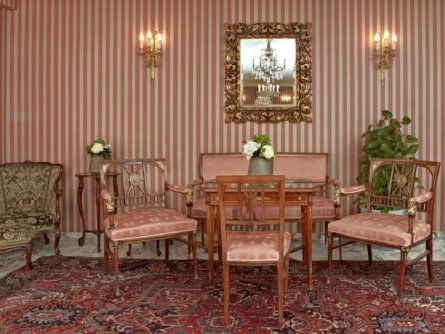 hotel savoy vakantie oostenrijk oostenrijkse alpen wenen (3)