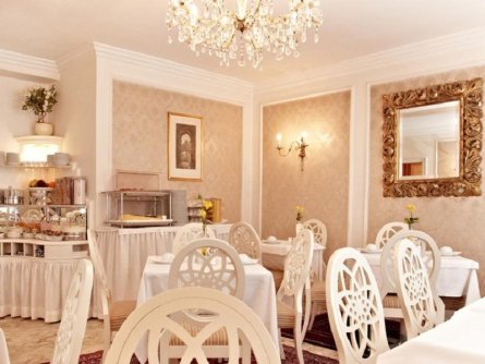 hotel savoy vakantie oostenrijk oostenrijkse alpen wenen (4)