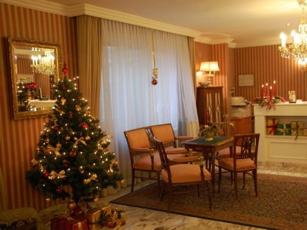 hotel savoy vakantie oostenrijk oostenrijkse alpen wenen (6)