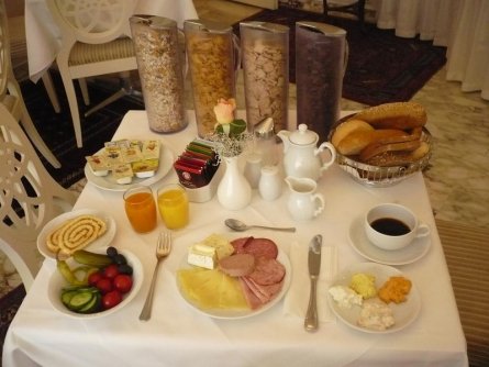 hotel savoy vakantie oostenrijk oostenrijkse alpen wenen (5)