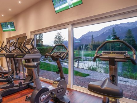 alpen hotel karwendel leutasch tirol (12)