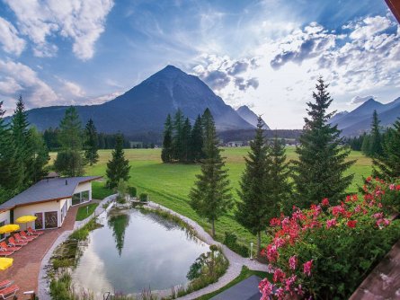 alpen hotel karwendel leutasch tirol (10)
