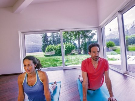 alpen hotel karwendel leutasch tirol (13)