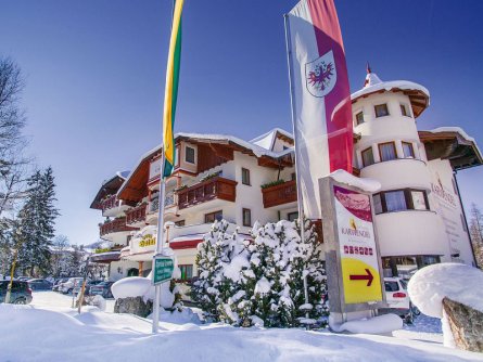 alpen hotel karwendel leutasch tirol (11)