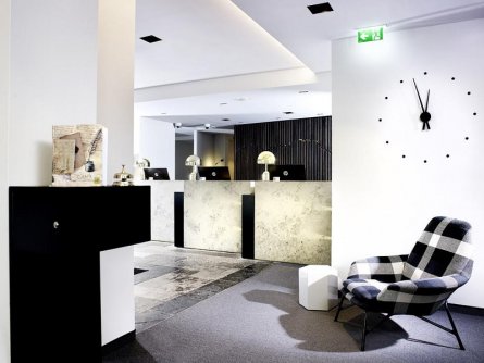 hotel innsbruck tirol vakantie oostenrijk oostenrijkse alpen (1)
