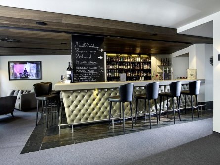 hotel innsbruck tirol vakantie oostenrijk oostenrijkse alpen (3)