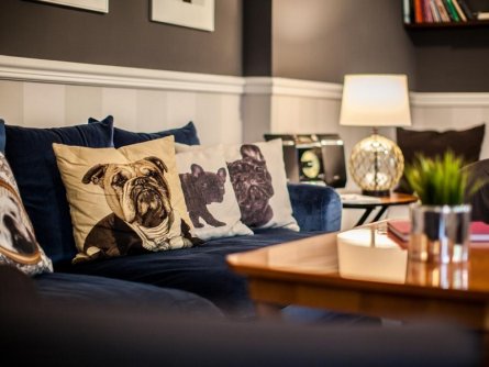 hotel markus sittikus salzburg salzburgerland vakantie oostenrijk oostenrijkse alpen  (3)