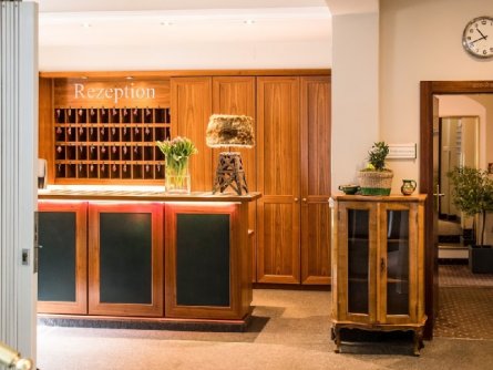 hotel markus sittikus salzburg salzburgerland vakantie oostenrijk oostenrijkse alpen  (1)