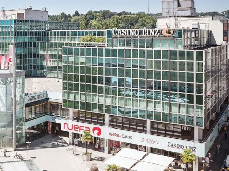 hotel schillerpark linz oberösterreich (20)