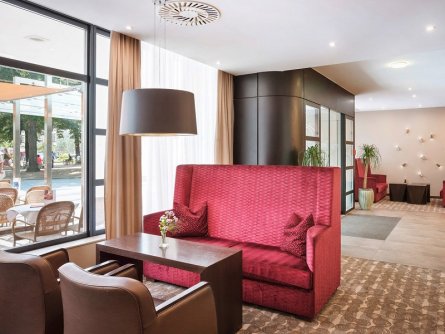 hotel schillerpark linz oberösterreich (13)