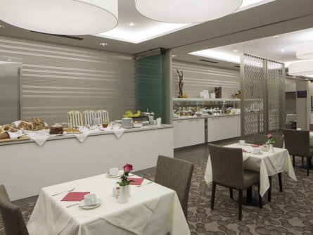 hotel schillerpark linz oberösterreich (12)