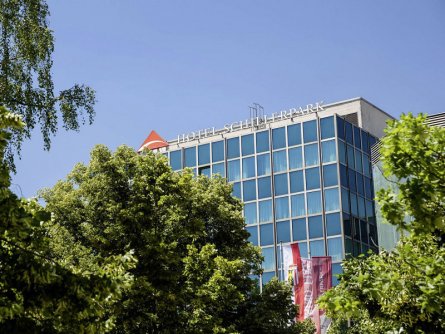 hotel schillerpark linz oberösterreich (16)