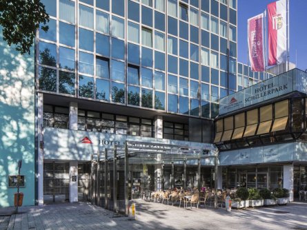 hotel schillerpark linz oberösterreich (14)