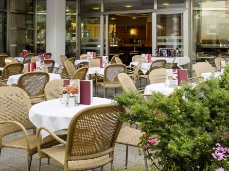 hotel schillerpark linz oberösterreich (17)