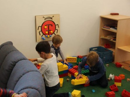 trattlerhof bad kleinkirchheim karinthië (24)