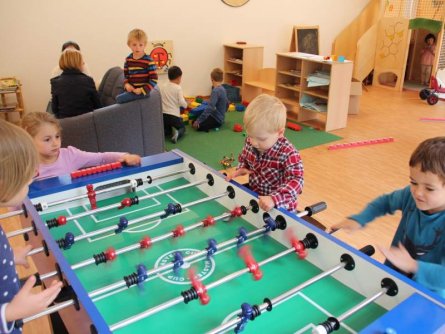 trattlerhof bad kleinkirchheim karinthië (23)