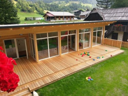 trattlerhof bad kleinkirchheim karinthië (27)
