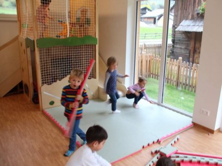 trattlerhof bad kleinkirchheim karinthië (25)