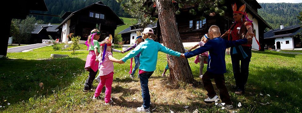 kirchleitn kleinwild bad kleinkirchheim karinthië (1)