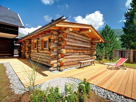 kirchleitn kleinwild bad kleinkirchheim karinthië (41)