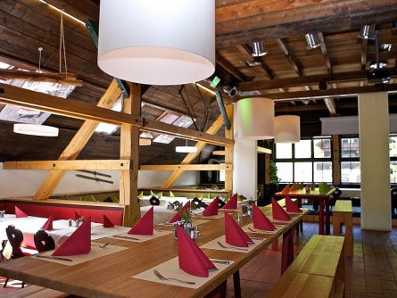 kirchleitn kleinwild bad kleinkirchheim karinthië (40)