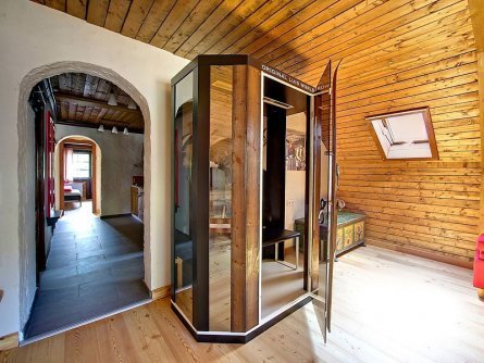 kirchleitn kleinwild bad kleinkirchheim karinthië (34)