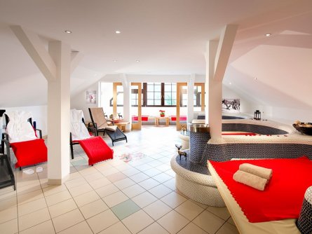 kirchleitn kleinwild bad kleinkirchheim karinthië (46)