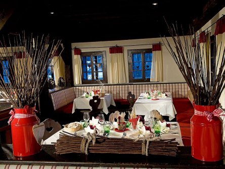 kirchleitn kleinwild bad kleinkirchheim karinthië (31)