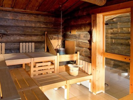 kirchleitn kleinwild bad kleinkirchheim karinthië (44)