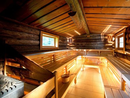 kirchleitn kleinwild bad kleinkirchheim karinthië (45)