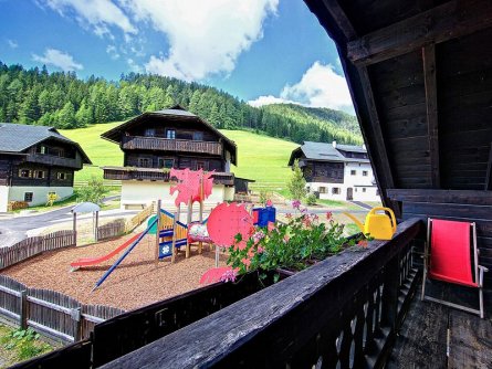 kirchleitn kleinwild bad kleinkirchheim karinthië (42)