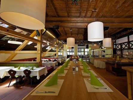 kirchleitn kleinwild bad kleinkirchheim karinthië (38)